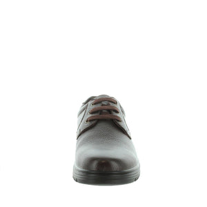 TROIAN by CHURCHILL - iShoes - Men's Shoes, Men's Shoes: Dress - FOOTWEAR-FOOTWEAR