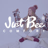 Discover the Ultimate Women's Footwear Brand: Just Bee Comfort