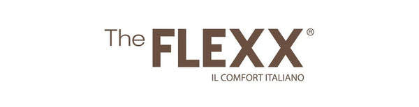 Wide Selection of Women's, Shoes By The Flexx