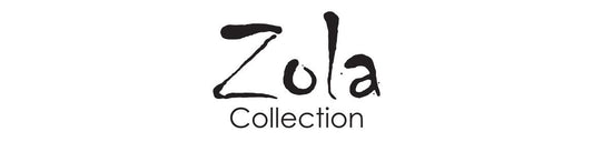 Zola by iShoes.