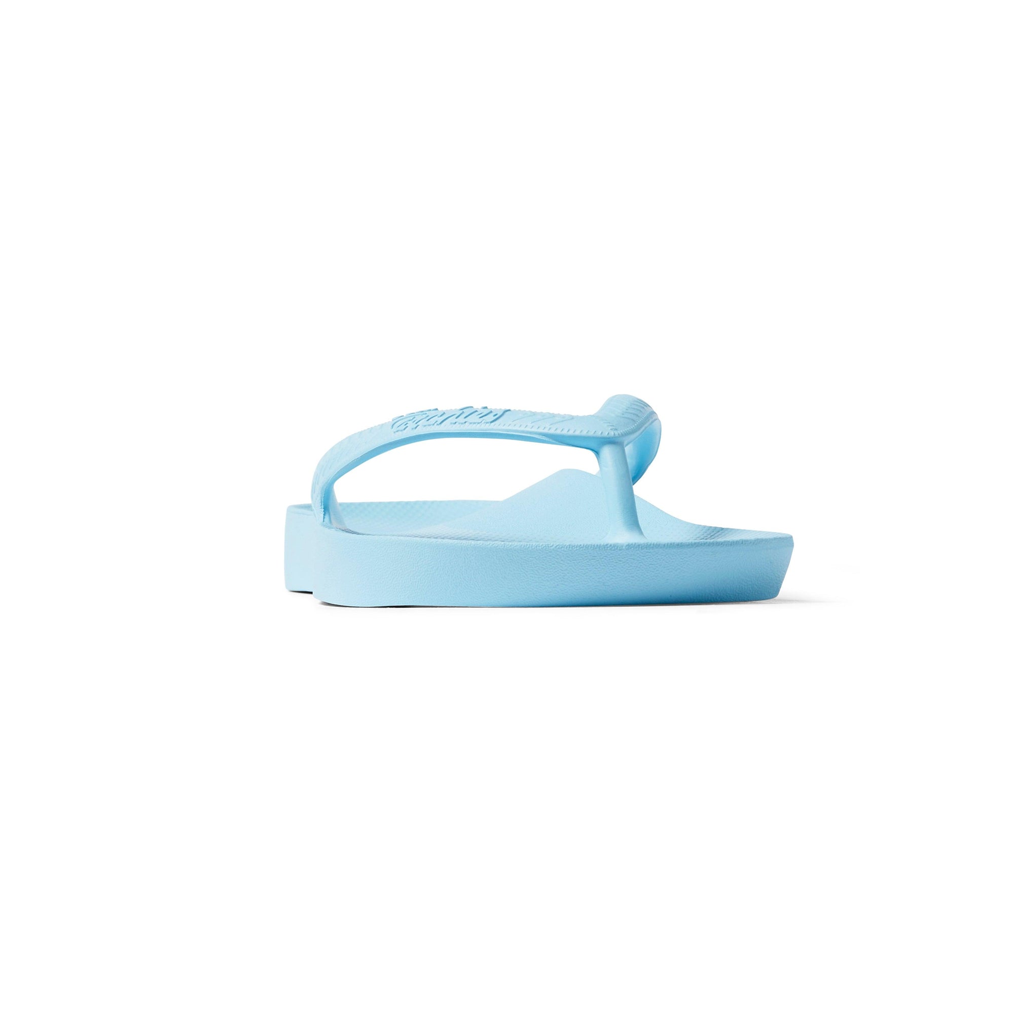 ARCH SUPPORT THONGS (8286197907679)