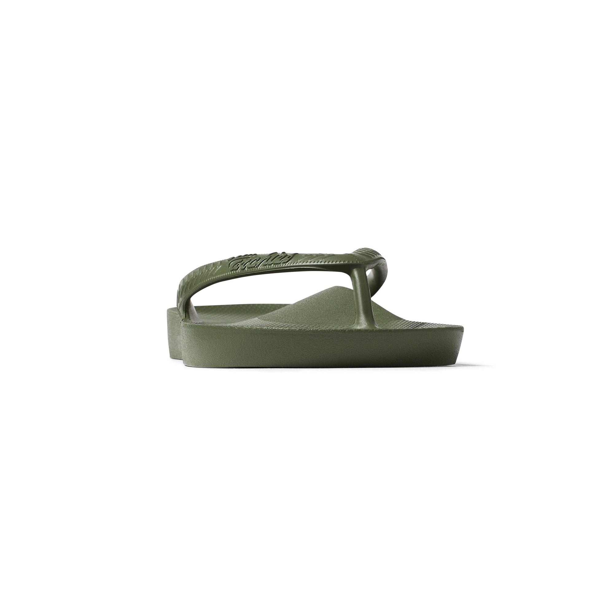 ARCH SUPPORT THONGS (8286197907679)