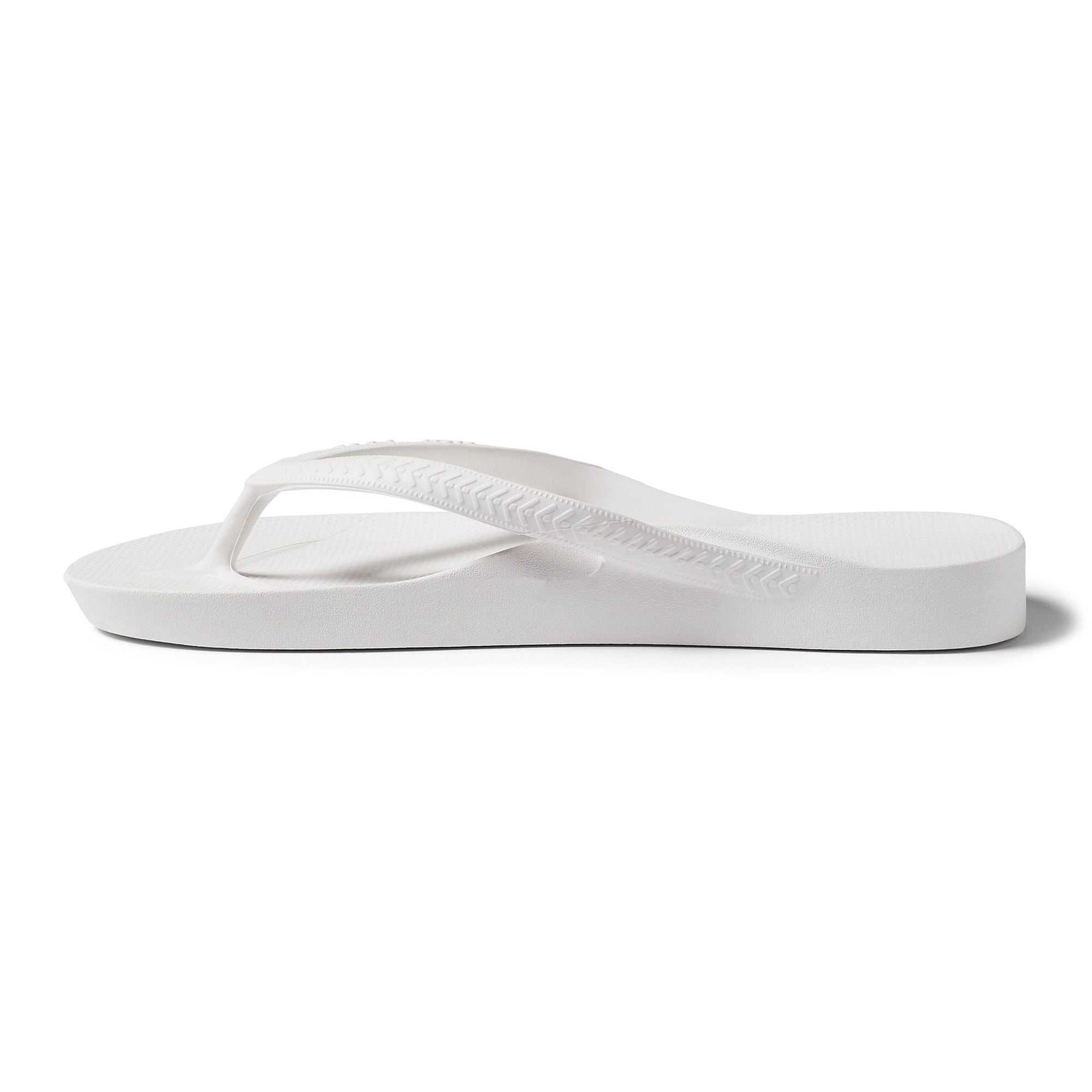 ARCH SUPPORT THONGS (8286197907679)