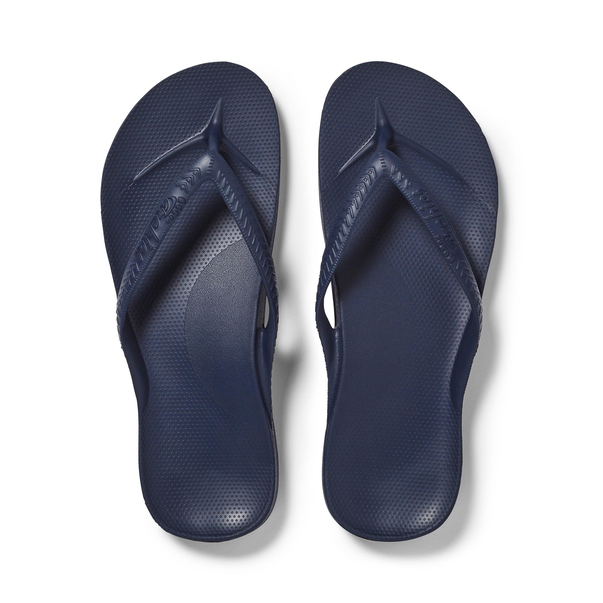 ARCH SUPPORT THONGS (8286197907679)