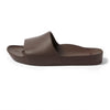 ARCH SUPPORT SLIDES - Brown (9143584882911)