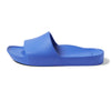 ARCH SUPPORT SLIDES - Royal Blue