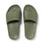 ARCH SUPPORT SLIDES - Khaki (8990051565791)