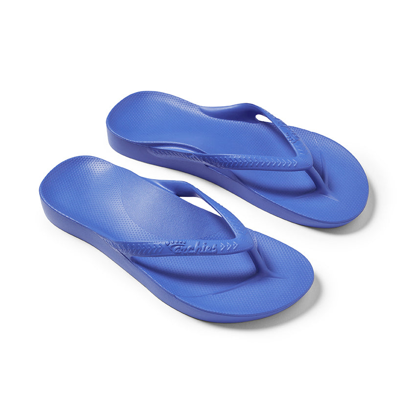 ARCH SUPPORT THONGS (8286197907679)