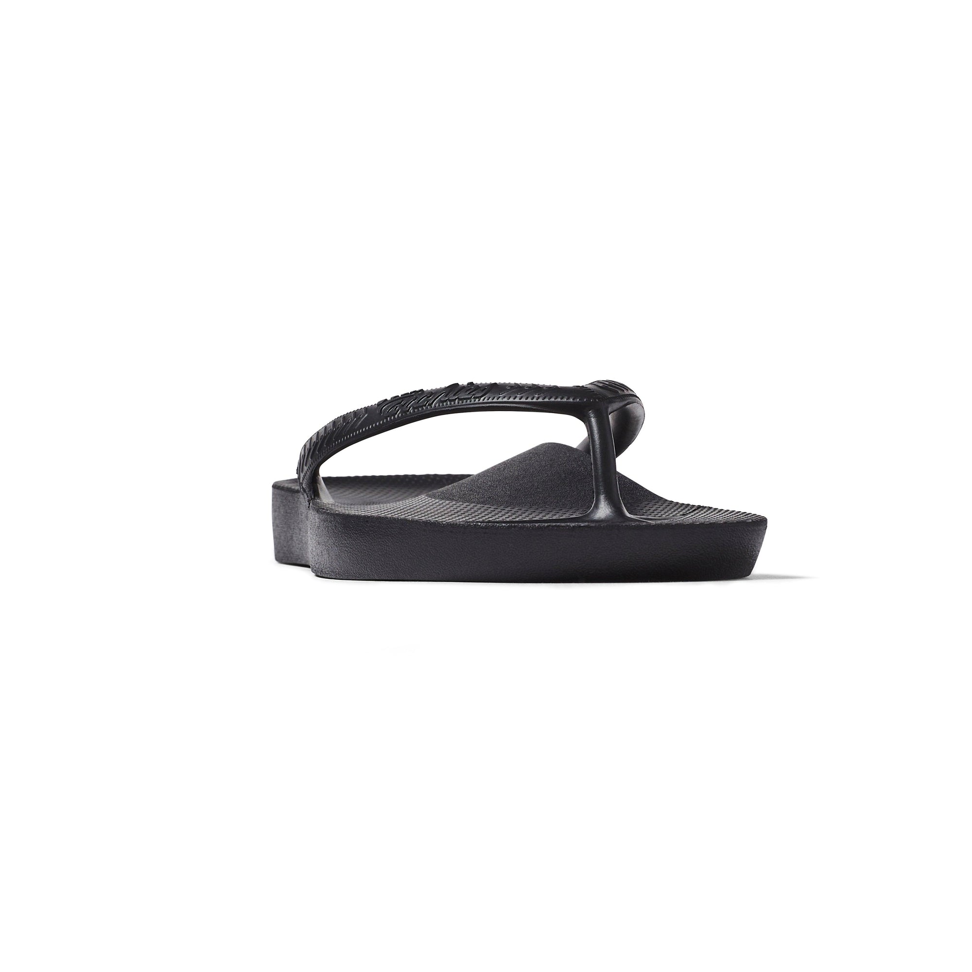 ARCH SUPPORT THONGS (8286197907679)