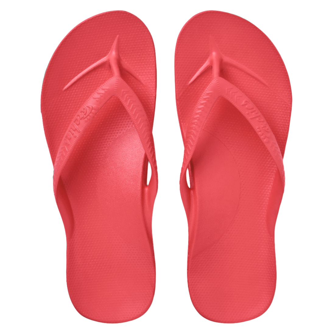 ARCH SUPPORT THONGS (8901332697311)