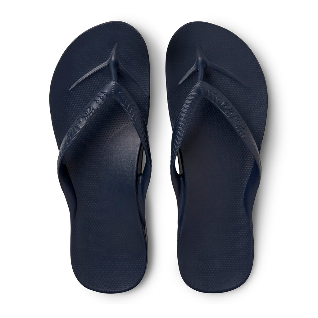 ARCH SUPPORT THONGS (8901332697311)