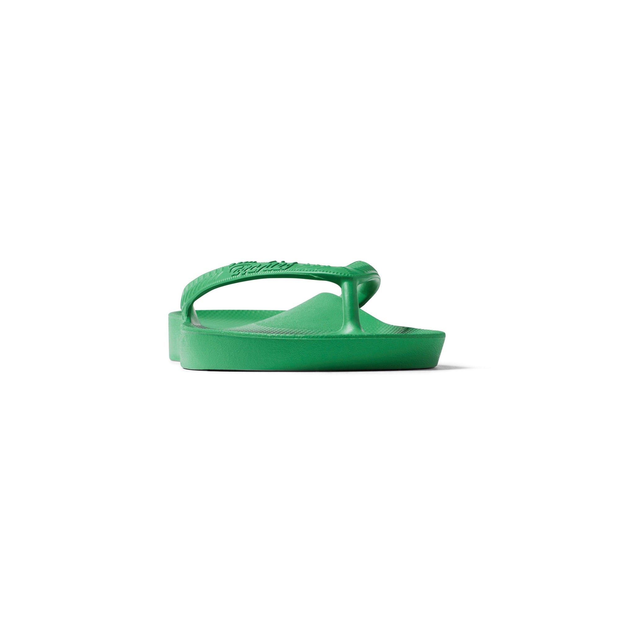 ARCH SUPPORT THONGS (8286197907679)