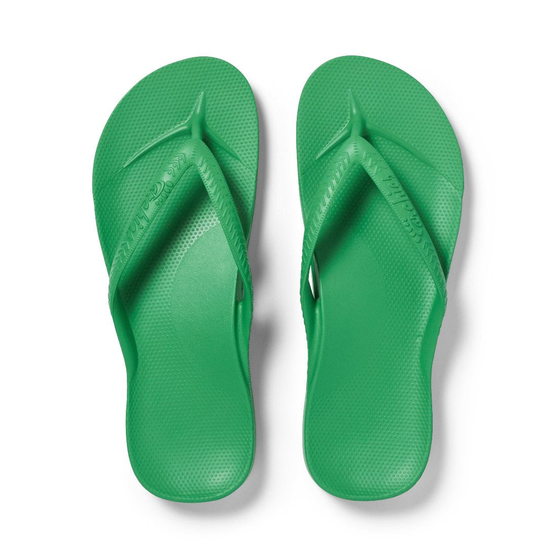 ARCH SUPPORT THONGS (8901332697311)