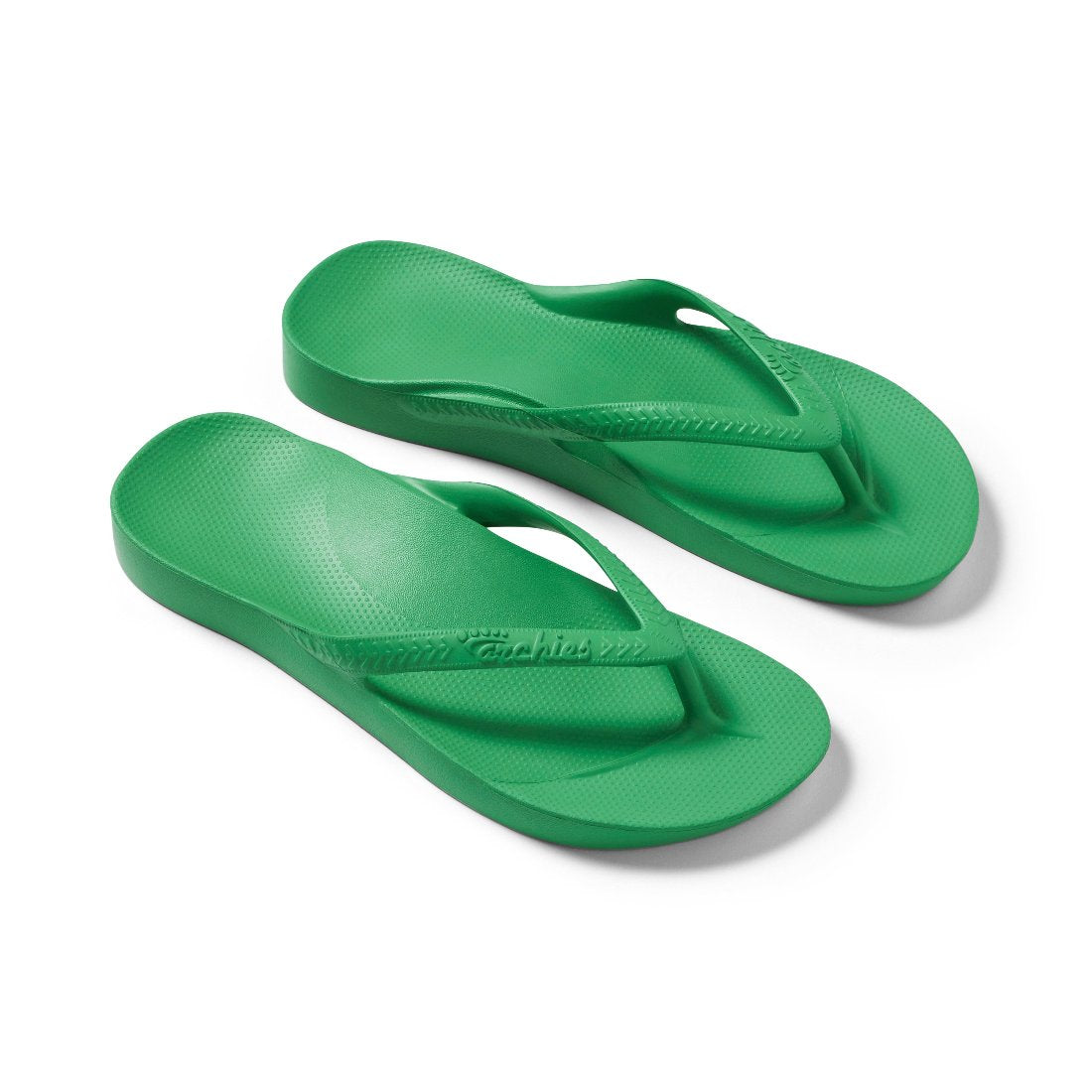 ARCH SUPPORT THONGS (8901332697311)