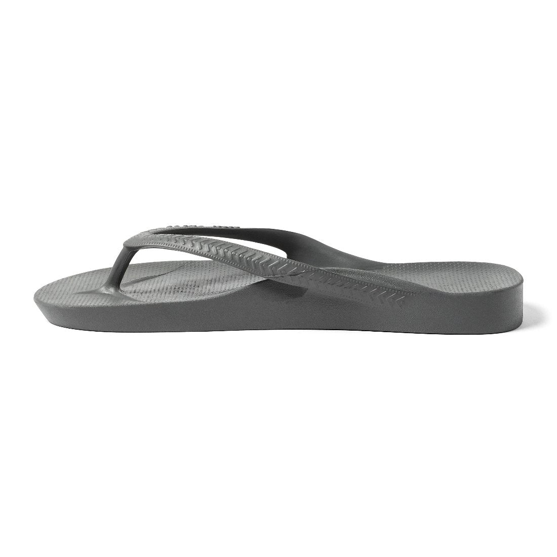 ARCH SUPPORT THONGS (8901332697311)