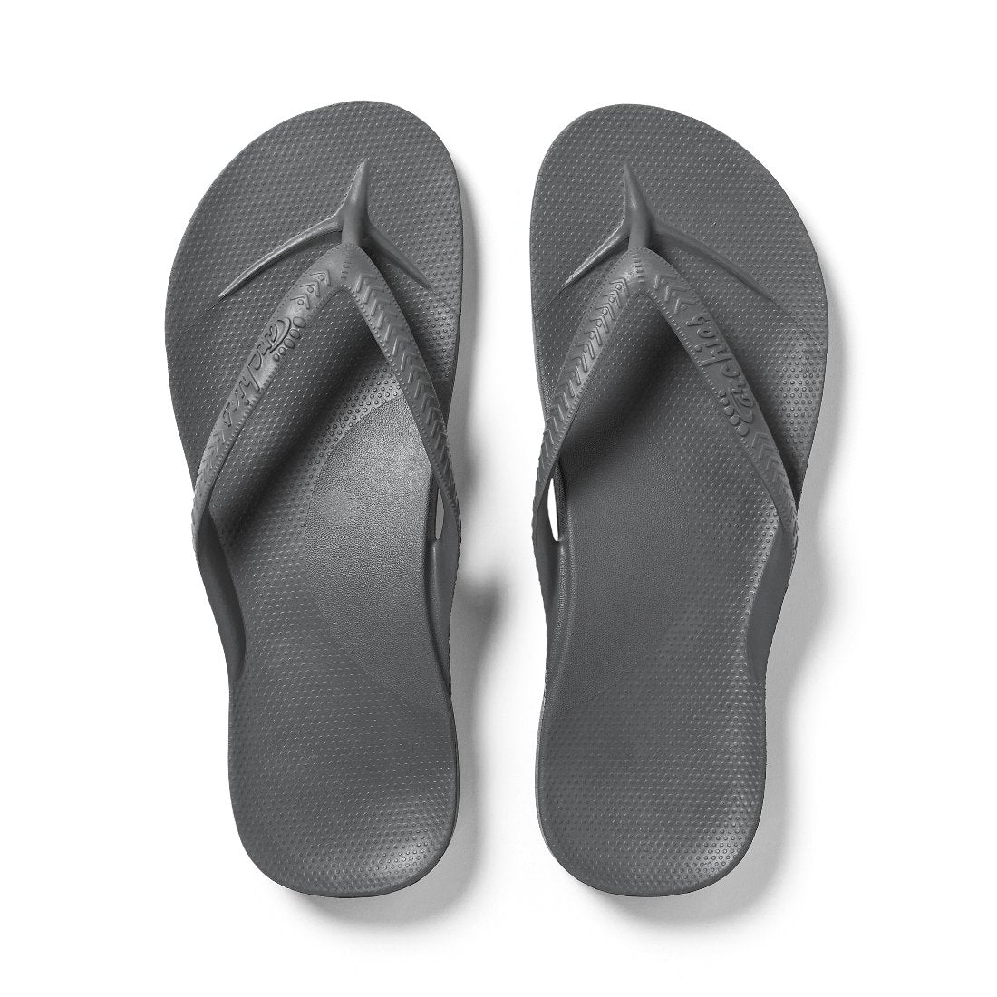 ARCH SUPPORT THONGS (8901332697311)