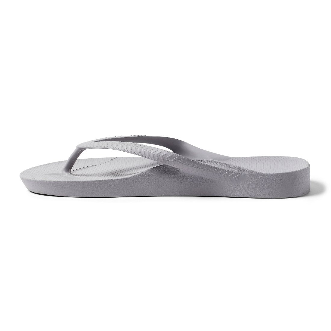 ARCH SUPPORT THONGS (8901332697311)