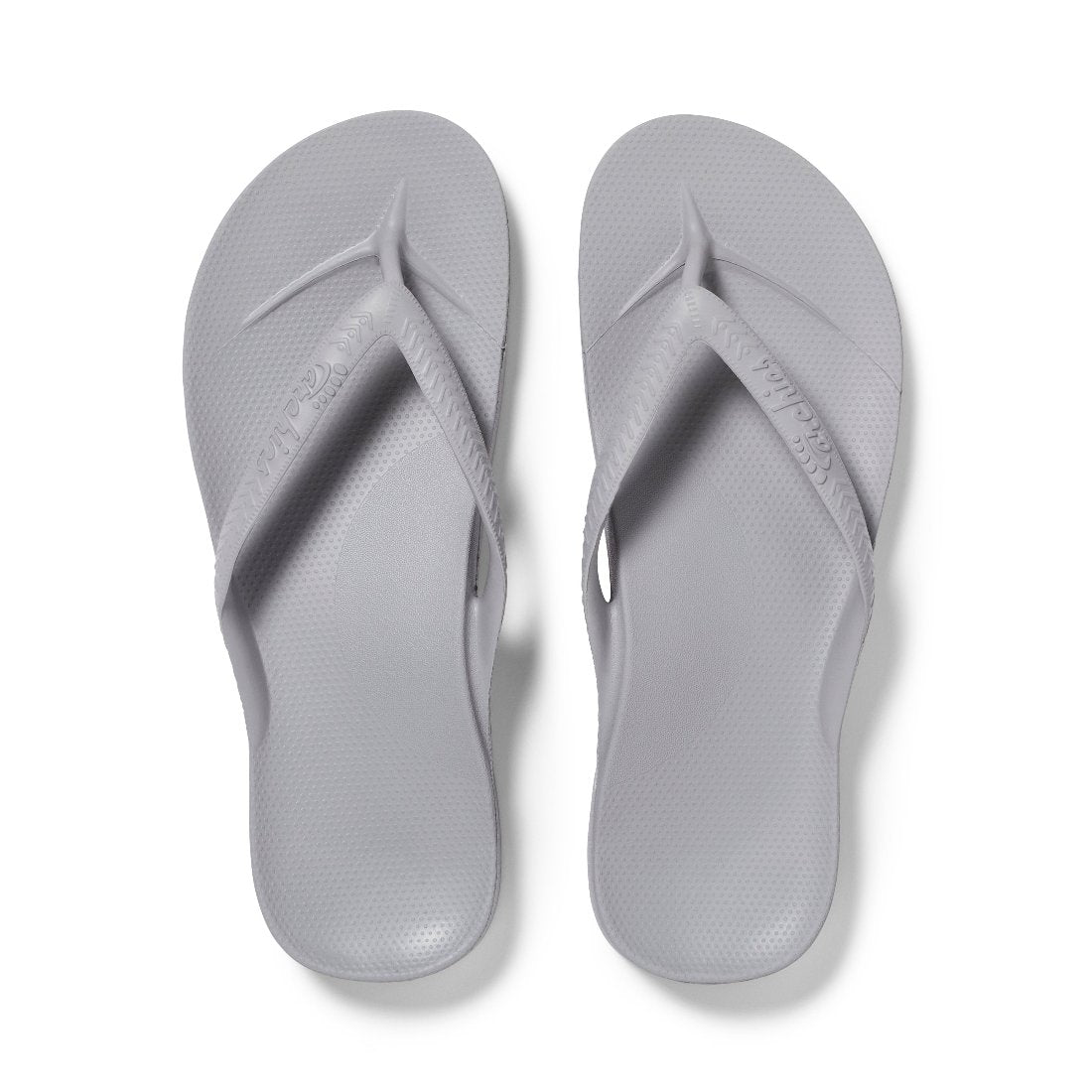 ARCH SUPPORT THONGS (8901332697311)