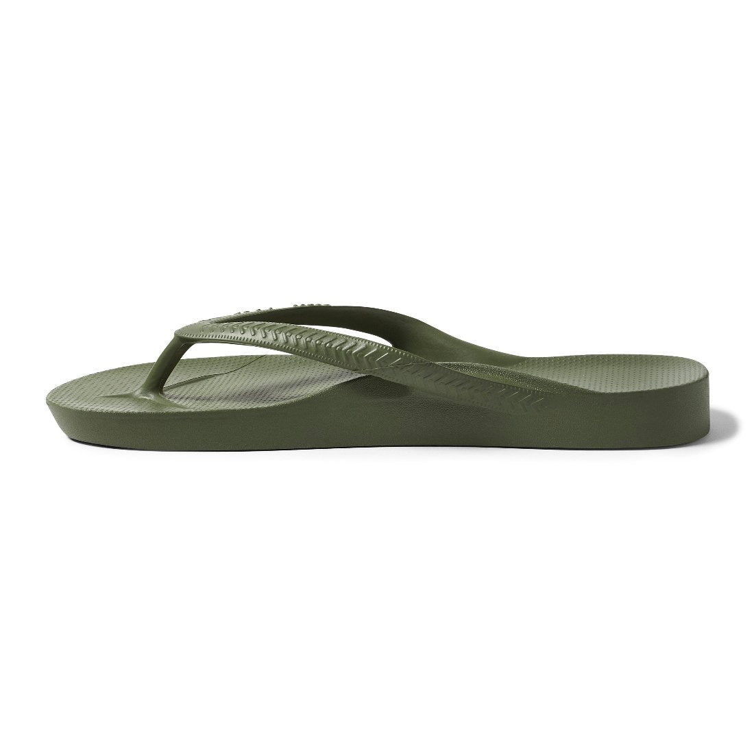 ARCH SUPPORT THONGS (8901332697311)