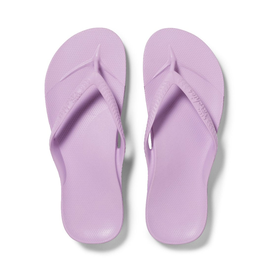 ARCH SUPPORT THONGS (8901332697311)