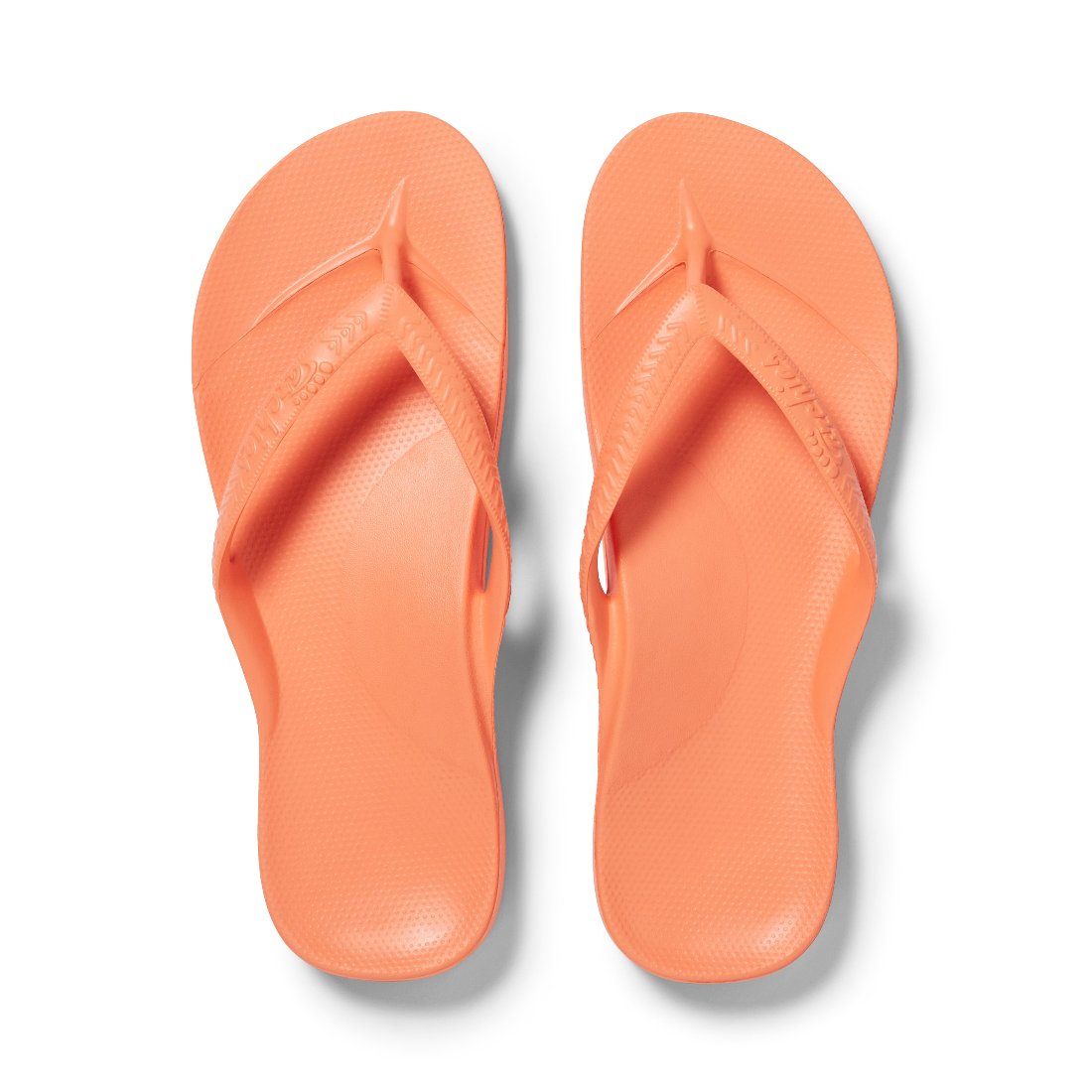 ARCH SUPPORT THONGS (8901332697311)