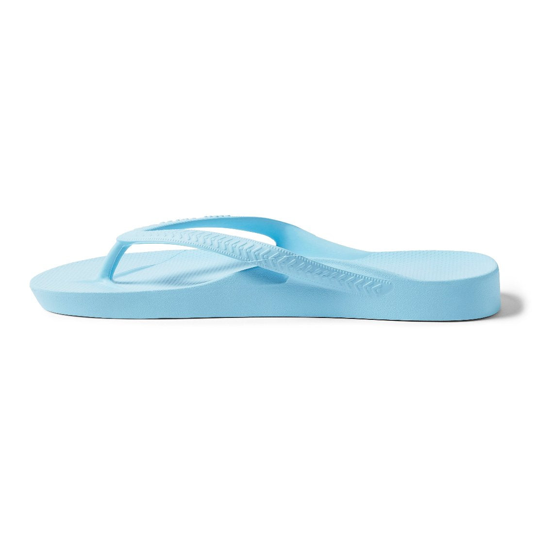 ARCH SUPPORT THONGS (8901332697311)