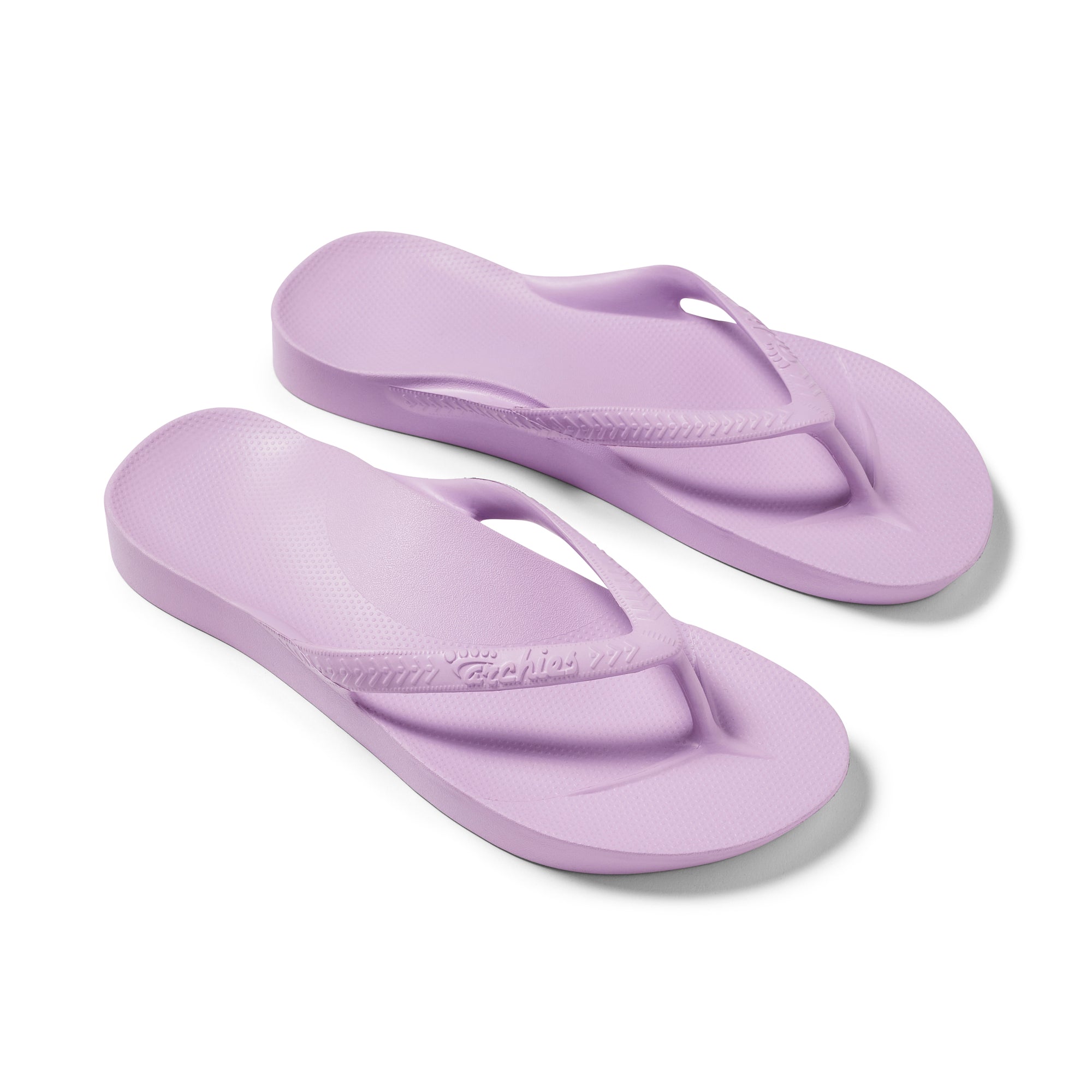 ARCH SUPPORT THONGS (8286197907679)