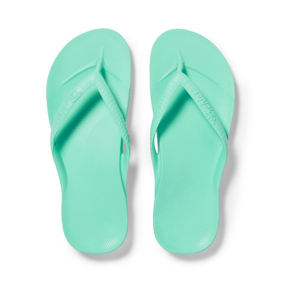 ARCH SUPPORT THONGS (8286197907679) (8901332697311)