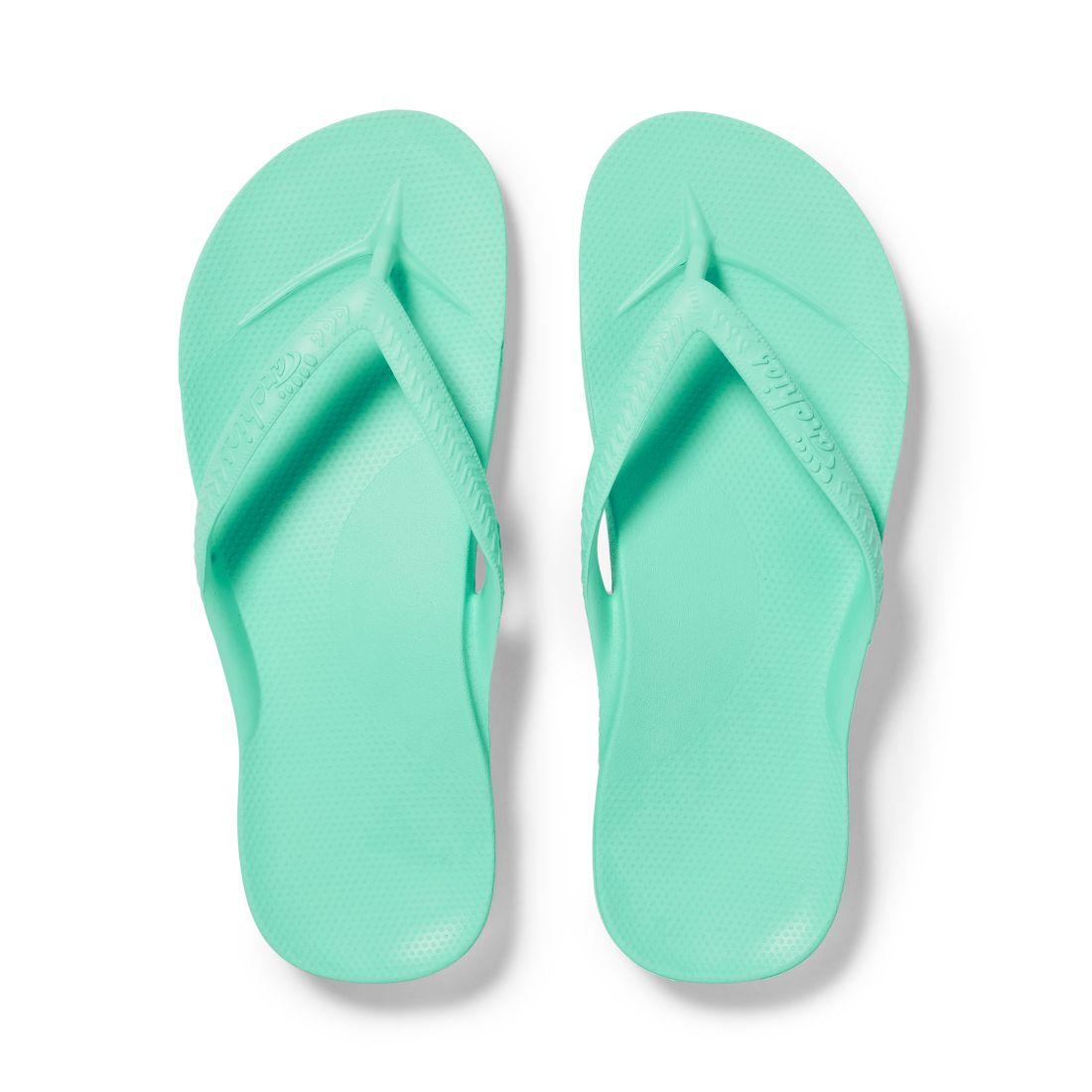 ARCH SUPPORT THONGS (8286197907679)