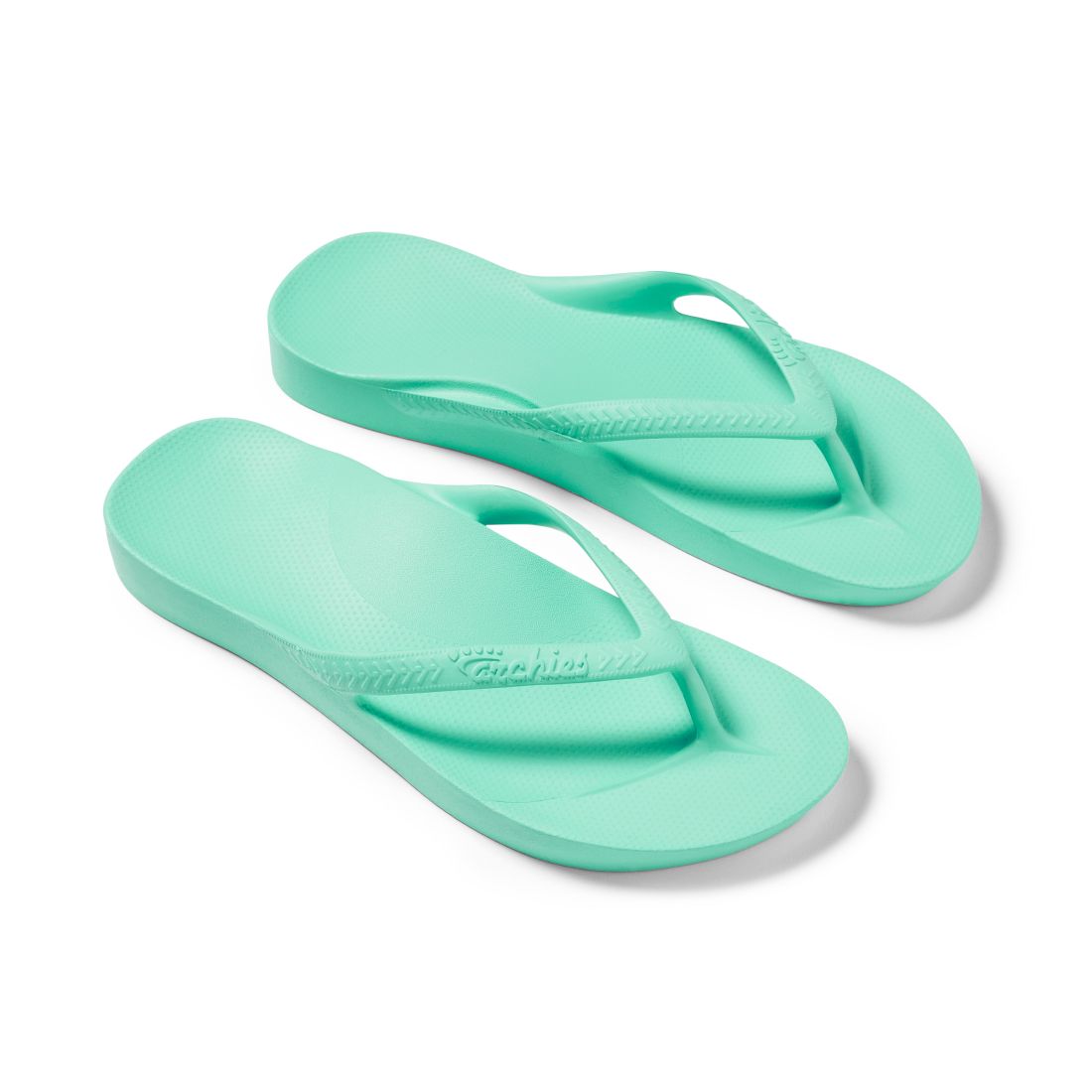 ARCH SUPPORT THONGS (8286197907679)