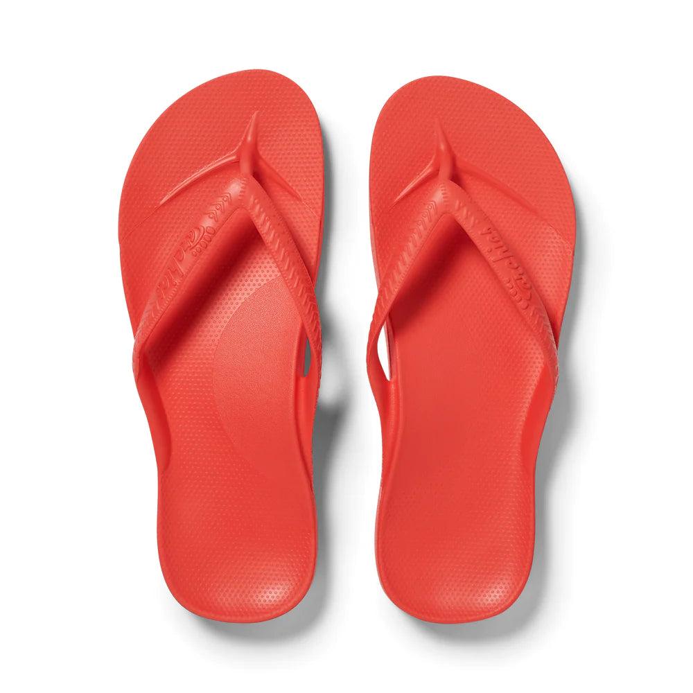 ARCH SUPPORT THONGS (8286197907679)