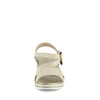 ATEMA Arielle Women's Sandals - Cream