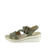 ATEMA Arielle Women's Sandals - Sage
