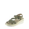 ATEMA Arielle Women's Sandals - Sage