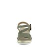 ATEMA Arielle Women's Sandals - Sage