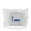 SHOE & BAG WIPES (8053746794719)