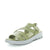 Soft Tread Allino Balmy Women's Sandals - Sage (9043223347423)