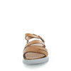 Soft Tread Allino Balmy Women's Sandals - Tan (9043223380191)