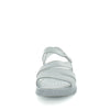 Soft Tread Allino Balmy Women's Sandals - White (9043223412959)