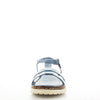 Soft Tread Allino Bancy Women's Sandals - Blue (9044380877023) (8089827442911)