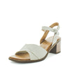 BAYUMI (8110050967775) (9044950548703)