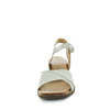 BAYUMI (8110050967775) (9044950548703)