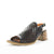 BENUS (8089827508447) (9044950352095)