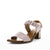 BIMANTHA (8110050935007) (9044950483167)