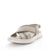 BITARA (8110051197151) (9044950515935)