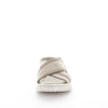 BITARA (8110051197151) (9044950515935)