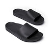 ARCH SUPPORT SLIDES - Black (8990040129759)