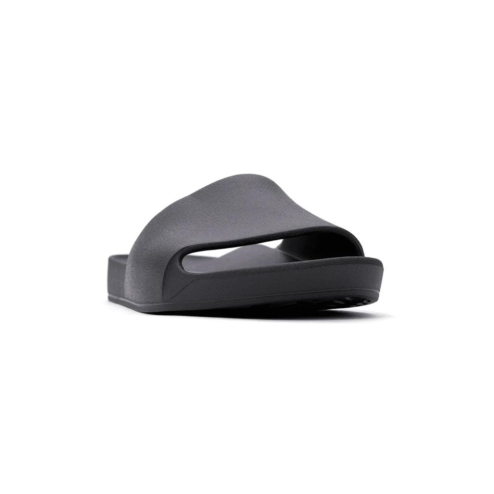 Arch support online slides