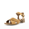 BONICA (8110051229919) (9044955529439)