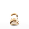 BONICA (8110051229919) (9044955529439)